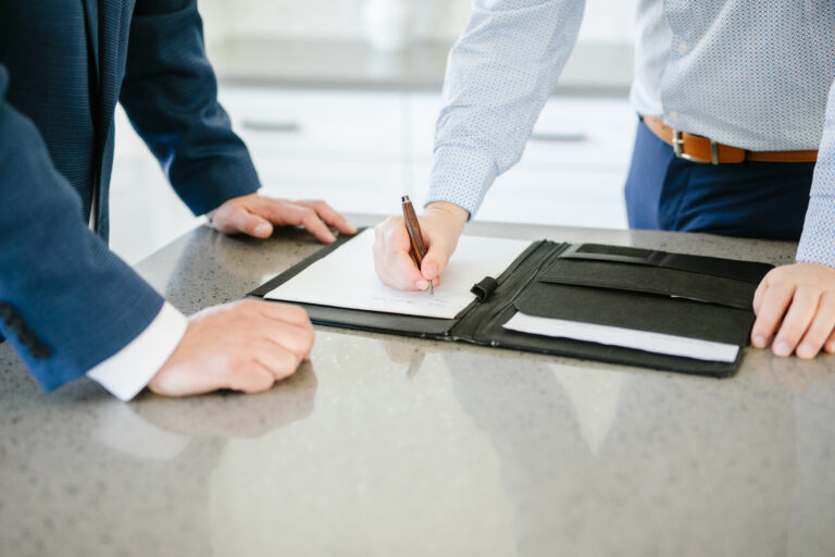 Sell Your Home In Lethbridge
