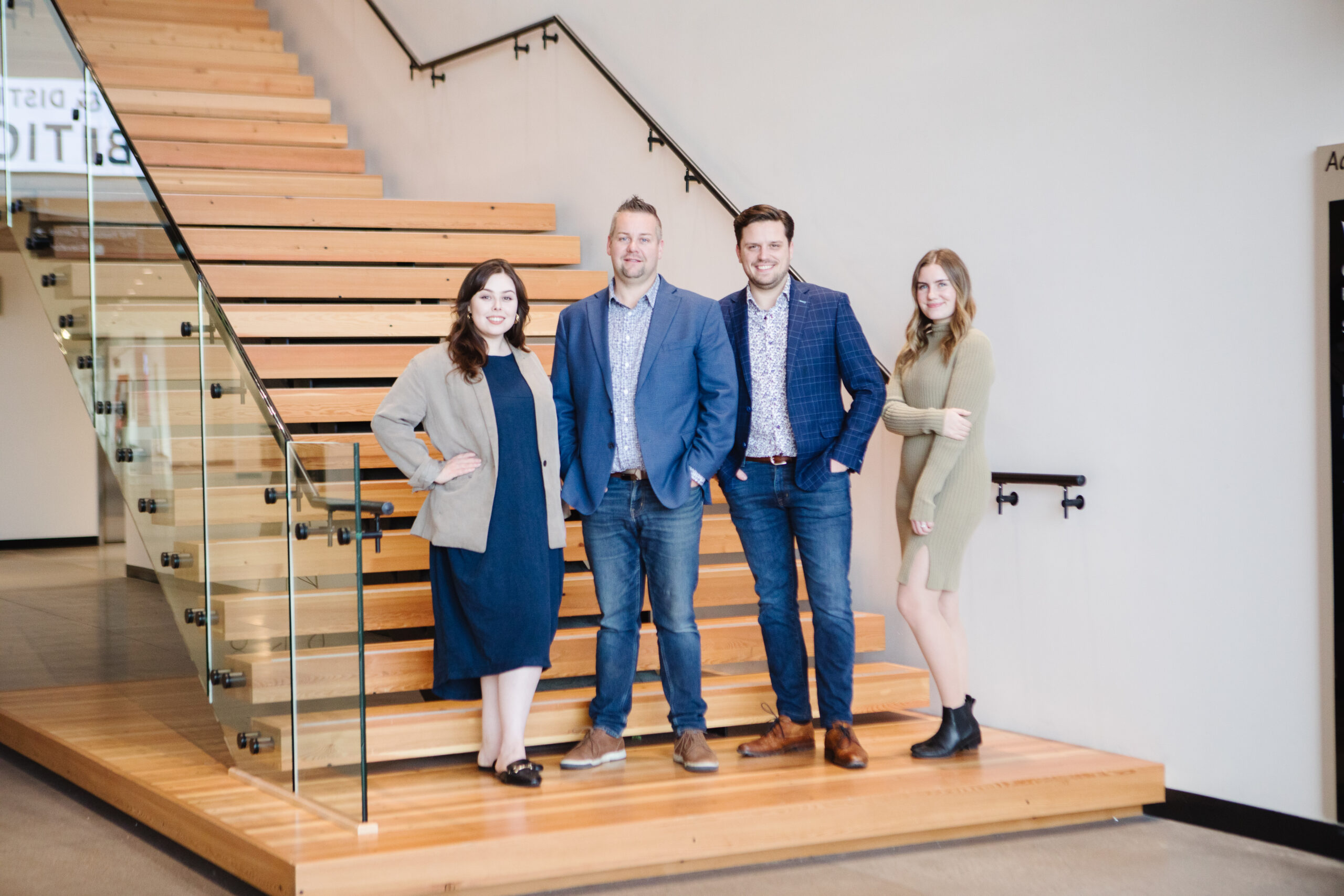 Real Estate Agents Lethbridge