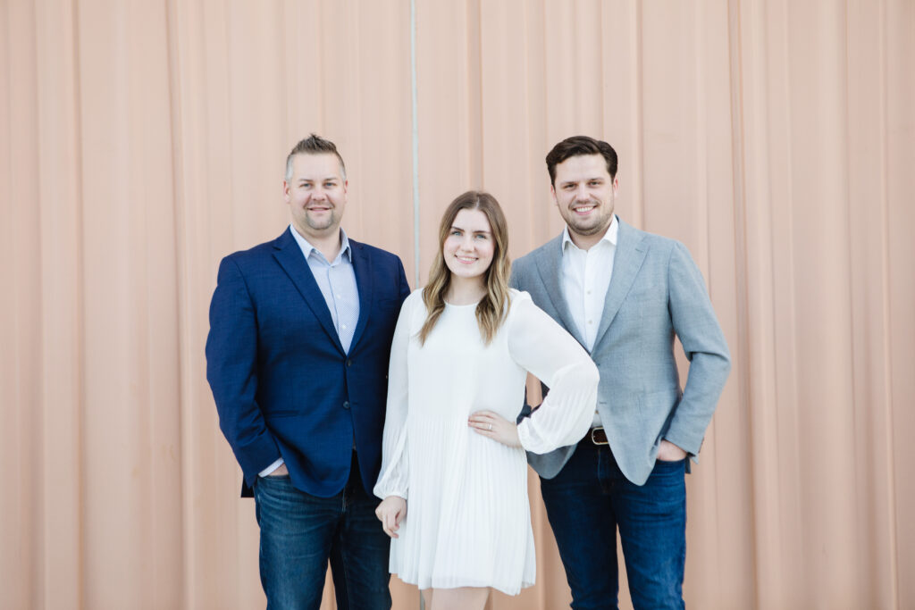 Realtors Lethbridge