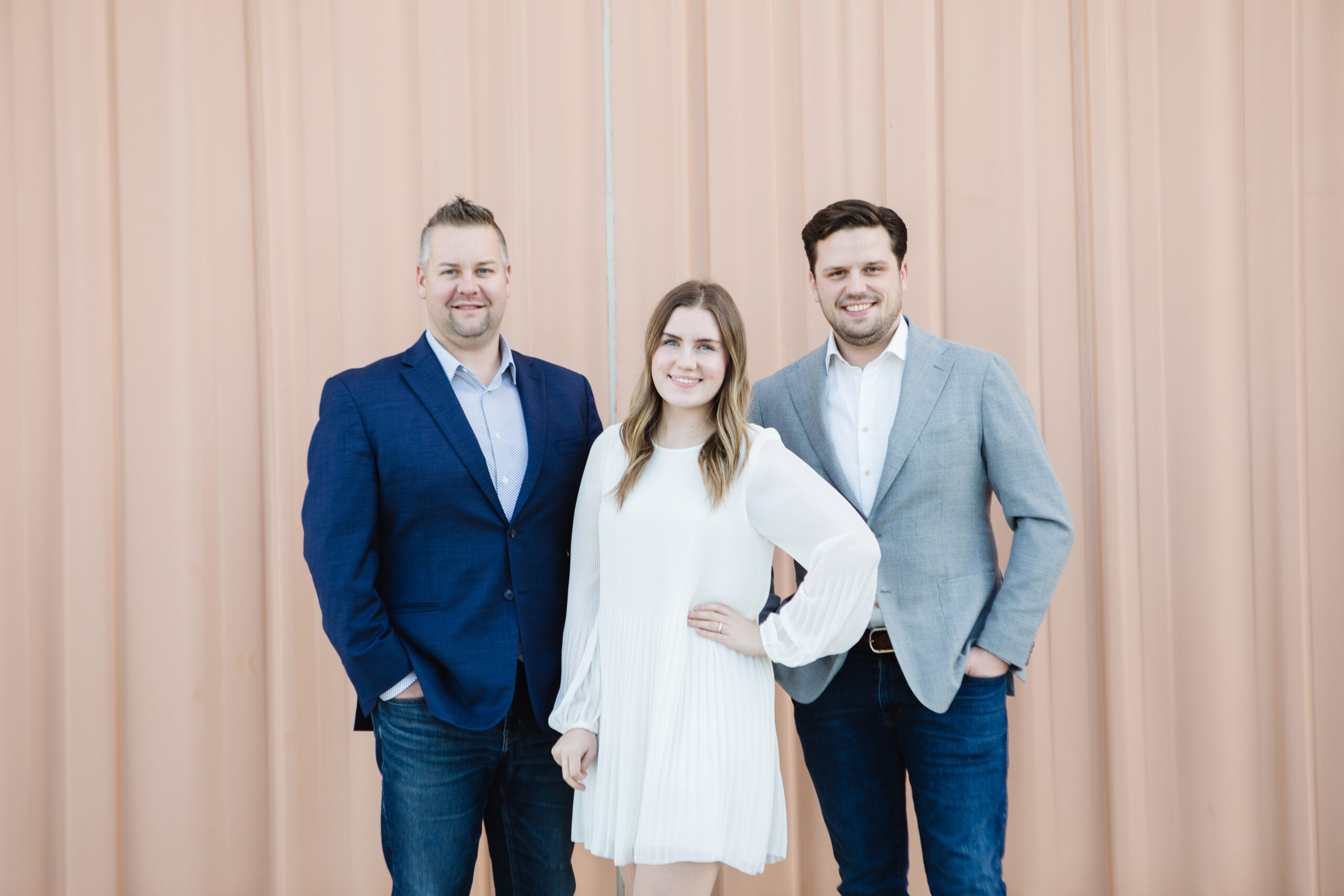 Realtors Lethbridge