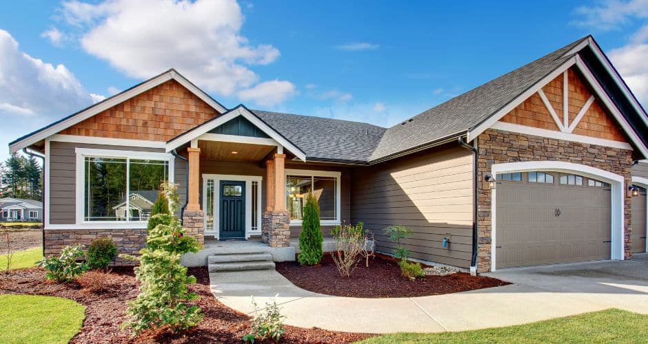Realtor in Lethbridge